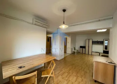 Apartament 3 camere, Piata Marasti - foto 7