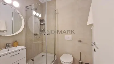 APARTAMENT NOU, CENTRALA PROPRIE, COMISION 0% - foto 6