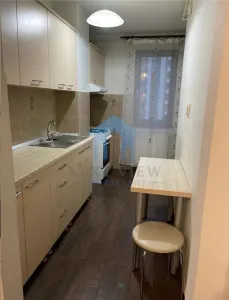 Apartament 1 camera, Iulius Mall - foto 3