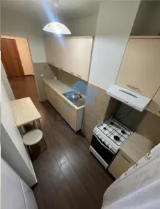 Apartament 1 camera, Iulius Mall - foto 5