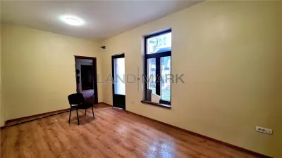OFERTA! Casa cu 2 camere ultracentral, zona Piata Victoriei - foto 5