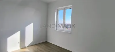 APARTAMENT NOU, LOCUIBIL, INTABULAT, COMISION 0 % - foto 5