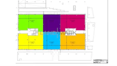 Spatiii Comercial de inchiriat , bloc nou, zona Mehala - foto 8