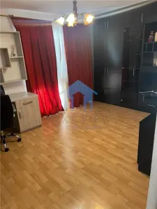 Apartament 3 camere, Marasti - foto 4
