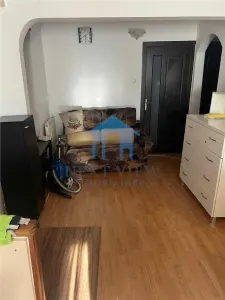 Apartament 3 camere, Marasti - foto 5