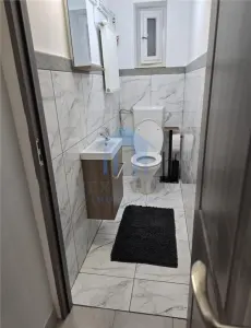 Apartament 1 camera, Andrei Muresanu - foto 2
