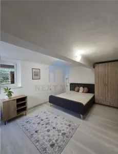 Apartament 1 camera, Andrei Muresanu - foto 3