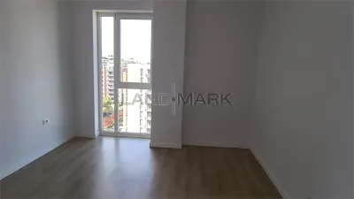APARTAMENT NOU, FINISAT, CENTRALA PROPRIE, COMISION 0% - foto 4