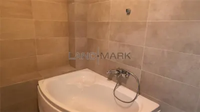APARTAMENT NOU, FINISAT, CENTRALA PROPRIE, COMISION 0% - foto 5