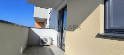 APARTAMENT NOU, FINISAT, CENTRALA PROPRIE, COMISION 0% - foto 7