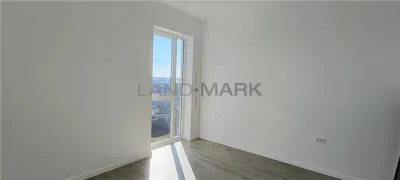 APARTAMENT NOU, FINISAT, CENTRALA PROPRIE, COMISION 0% - foto 8