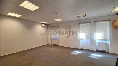 Spatiu birouri de inchiriat Timisoara, Central Balcescu - foto 3