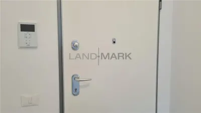 APARTAMENT NOU, INTABULAT, CENTRALA PROPRIE, COMISION 0% - foto 9