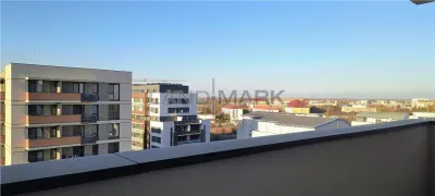APARTAMENT NOU, OCUPABIL IMEDIAT, COMISION 0% - foto 3