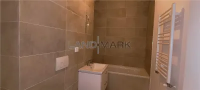 APARTAMENT NOU, OCUPABIL IMEDIAT, COMISION 0% - foto 4