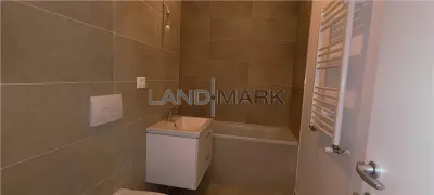 APARTAMENT NOU, OCUPABIL IMEDIAT, COMISION 0% - foto 5