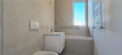 APARTAMENT NOU, CENTRALA PROPRIE, COMISION 0% - foto 15