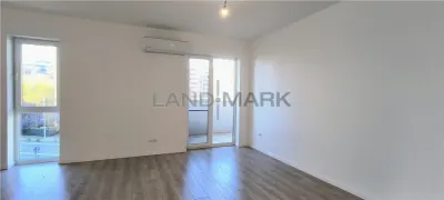 APARTAMENT NOU, CENTRALA PROPRIE, COMISION 0% - foto 3