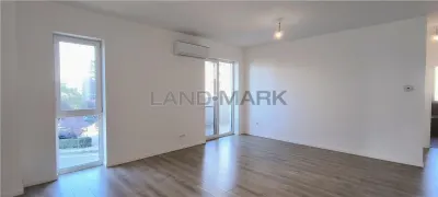 APARTAMENT NOU, CENTRALA PROPRIE, COMISION 0% - foto 5