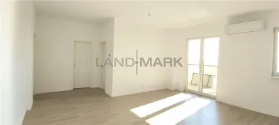 APARTAMENT NOU, CENTRALA PROPRIE, INTABULAT, LA CHEIE, COMISION 0% - foto 2