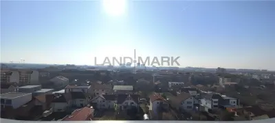 APARTAMENT NOU, CENTRALA PROPRIE, INTABULAT, LA CHEIE, COMISION 0% - foto 11