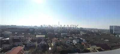 APARTAMENT NOU, CENTRALA PROPRIE, INTABULAT, LA CHEIE, COMISION 0% - foto 12