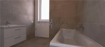 APARTAMENT NOU, CENTRALA PROPRIE, INTABULAT, LA CHEIE, COMISION 0% - foto 16