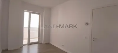 APARTAMENT NOU, CENTRALA PROPRIE, INTABULAT, LA CHEIE, COMISION 0% - foto 4