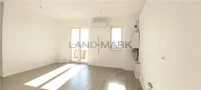 APARTAMENT NOU, CENTRALA PROPRIE, INTABULAT, LA CHEIE, COMISION 0% - foto 6