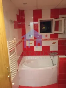 Apartament 3 camere, Manastur - foto 3