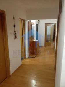 Apartament 3 camere, Manastur - foto 6