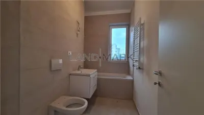 APARTAMENT NOU, OCUPABIL IMEDIAT, CENTRALA PROPRIE, COMISION 0% - foto 10