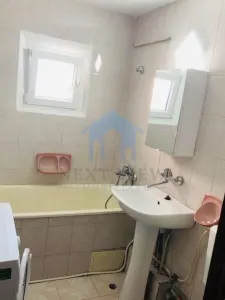 Apartament 2 camere, Intre Lacuri - foto 2