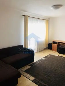 Apartament 2 camere, Intre Lacuri - foto 3