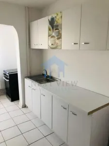 Apartament 2 camere, Intre Lacuri - foto 4
