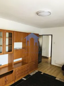 Apartament 2 camere, Intre Lacuri - foto 5