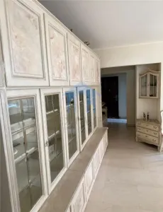 Apartament 3 camere, Manastur - foto 4