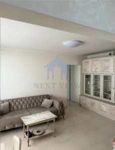 Apartament 3 camere, Manastur - foto 7