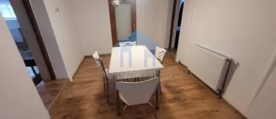Apartament 3 camere, Hasdeu - foto 7