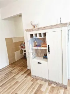 Apartament 2 camere, Gheorgheni - foto 5