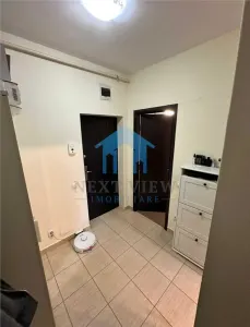 Apartament 1 camera, Andrei Muresanu - foto 5