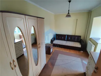 Apartament 2 camere, Marasti - foto 3