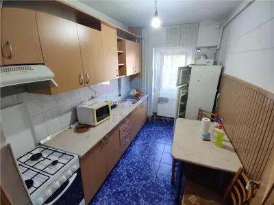Apartament 2 camere, Marasti - foto 4