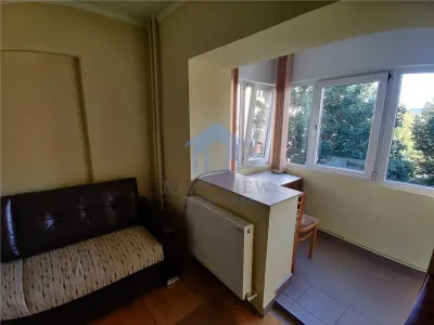Apartament 2 camere, Marasti - foto 5