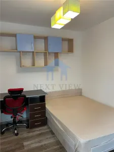 Apartament 3 camere, Buna Ziua - Cluj-Napoca