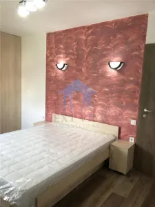 Apartament 3 camere, Buna Ziua - foto 6