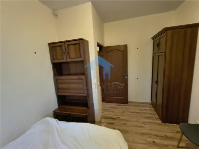 Apartament 4 camere, Zorilor - foto 15