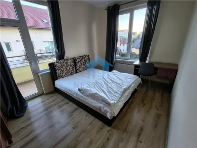 Apartament 4 camere, Zorilor - foto 3