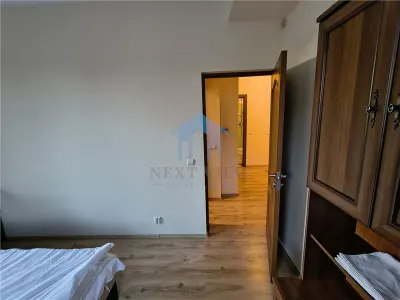 Apartament 4 camere, Zorilor - foto 21