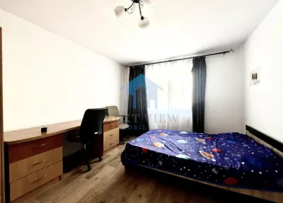 Garsoniera, Marasti - foto 5